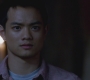 SPN_1221.jpg