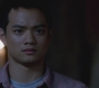 SPN_1223.jpg