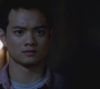 SPN_1226.jpg