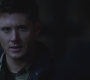 SPN_1230.jpg