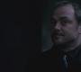 SPN_1231.jpg