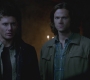 SPN_1232.jpg