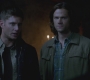 SPN_1233.jpg