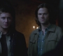 SPN_1236.jpg
