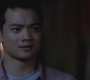 SPN_1242.jpg