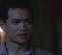 SPN_1244.jpg