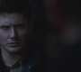 SPN_1247.jpg