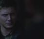 SPN_1248.jpg