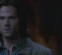 SPN_1256.jpg