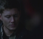 SPN_1258.jpg