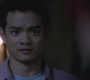 SPN_1261.jpg