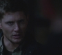 SPN_1262.jpg