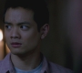 SPN_1263.jpg