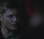 SPN_1264.jpg