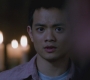 SPN_1266.jpg