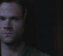 SPN_1268.jpg