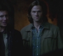 SPN_1272.jpg