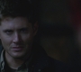 SPN_1274.jpg