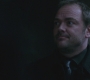 SPN_1276.jpg