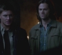 SPN_1277.jpg