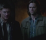 SPN_1278.jpg