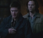 SPN_1280.jpg