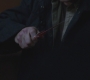 SPN_1282.jpg