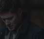 SPN_1284.jpg
