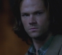 SPN_1286.jpg
