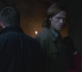 SPN_1291.jpg