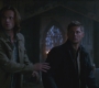 SPN_1300.jpg