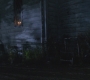 SPN_1302.jpg