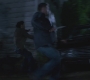 SPN_1303.jpg