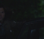 SPN_1304.jpg