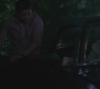 SPN_1305.jpg