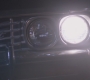 SPN_1309.jpg