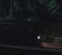 SPN_1310.jpg