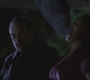 SPN_1312.jpg