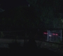 SPN_1313.jpg