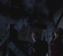 SPN_1314.jpg