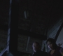 SPN_1315.jpg