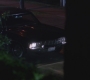 SPN_1316.jpg