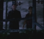 SPN_1318.jpg