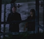 SPN_1319.jpg