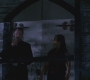 SPN_1320.jpg