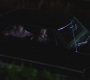 SPN_1321.jpg