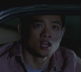 SPN_1325.jpg