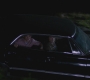 SPN_1326.jpg