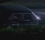 SPN_1327.jpg
