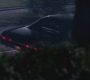 SPN_1328.jpg